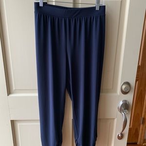 Chico’s Pant